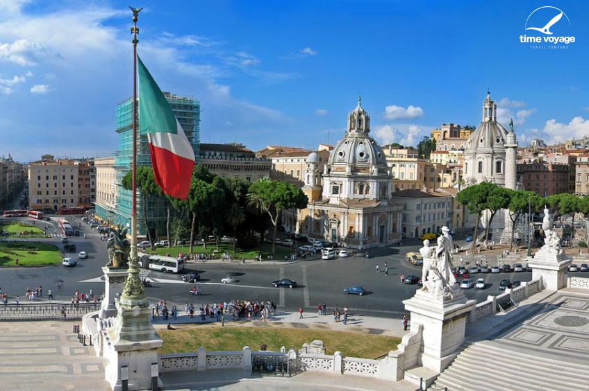 Картинка - 6