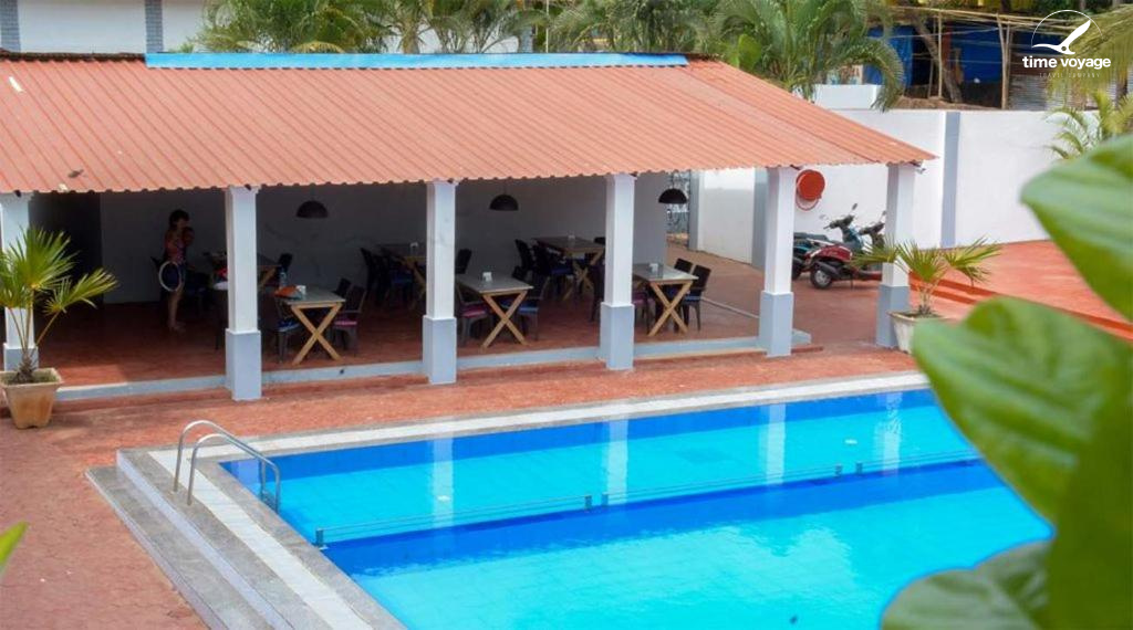 Картинка - 8