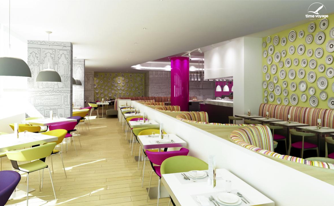 Картинка - 14