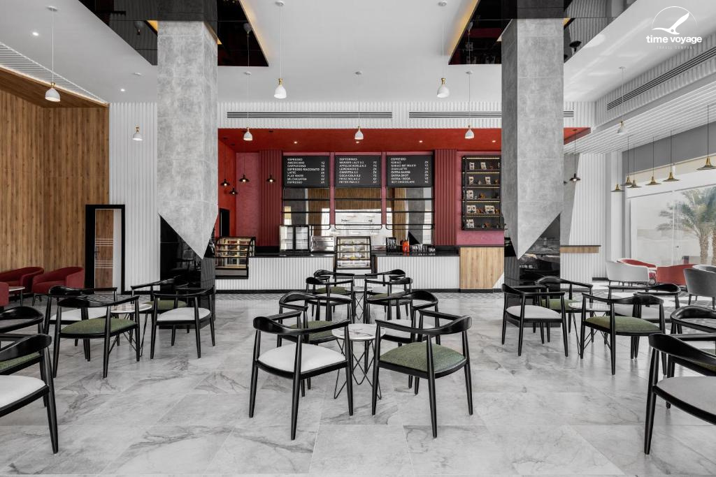 Картинка - 23