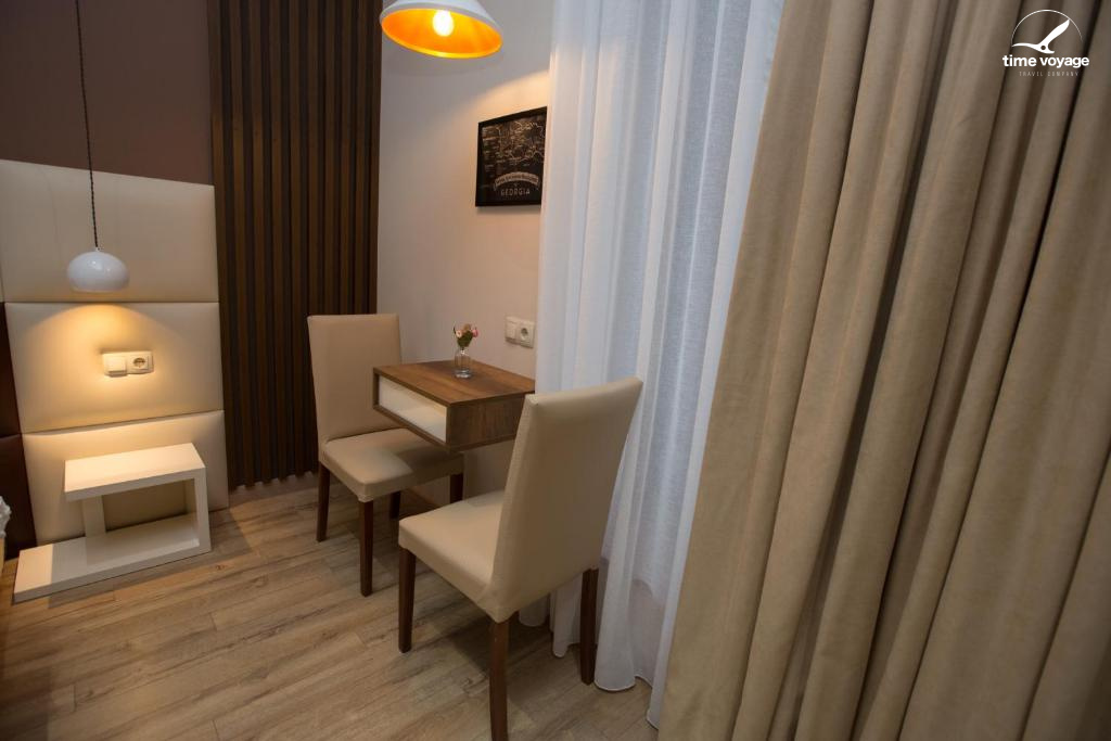 Картинка - 16