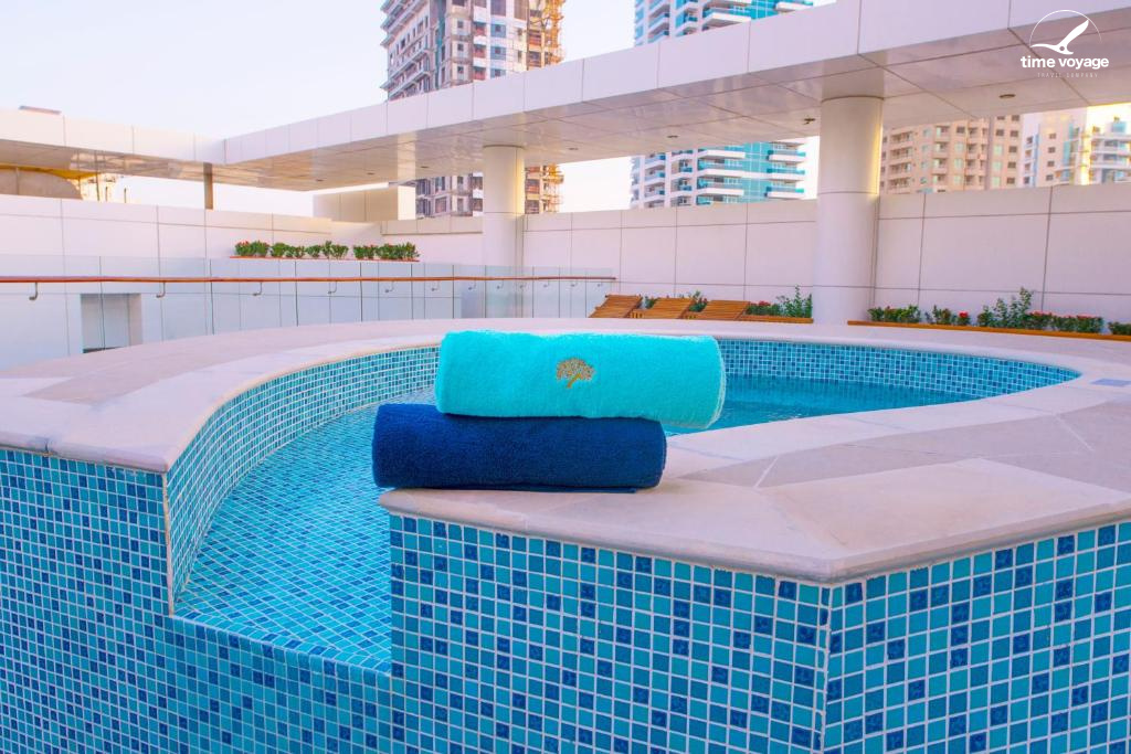 Картинка - 6