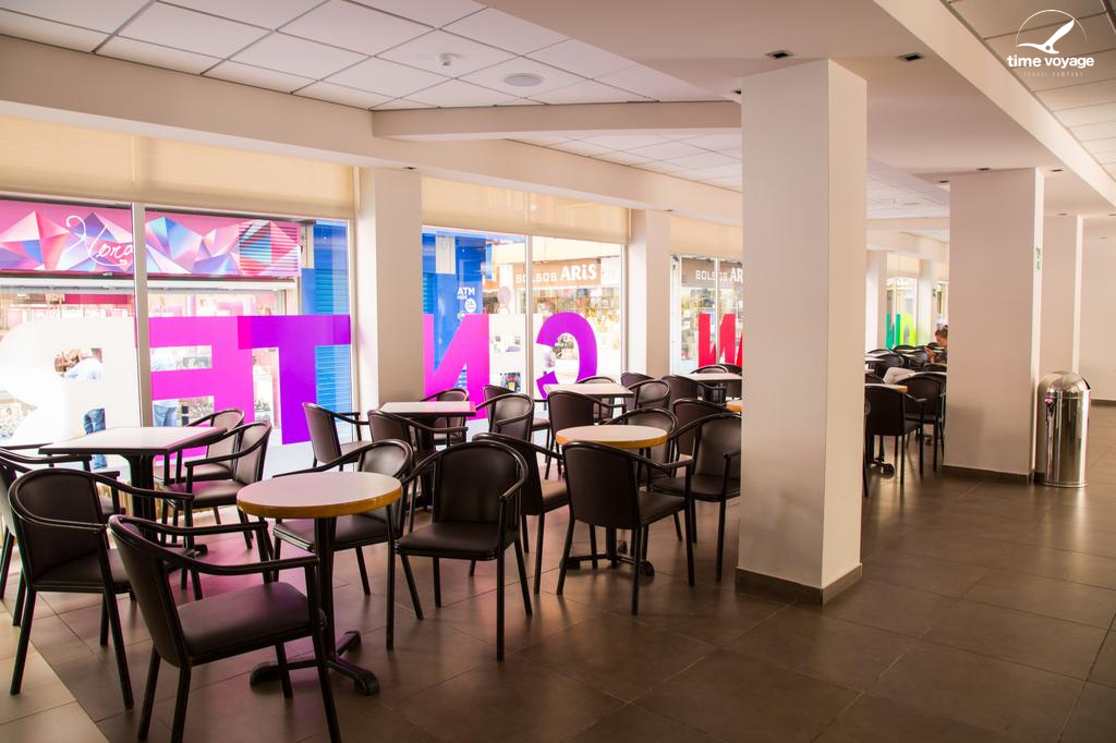 Картинка - 4