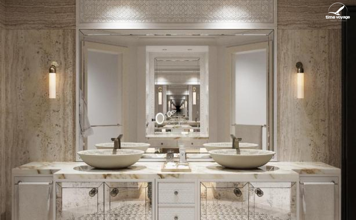 Картинка - 16