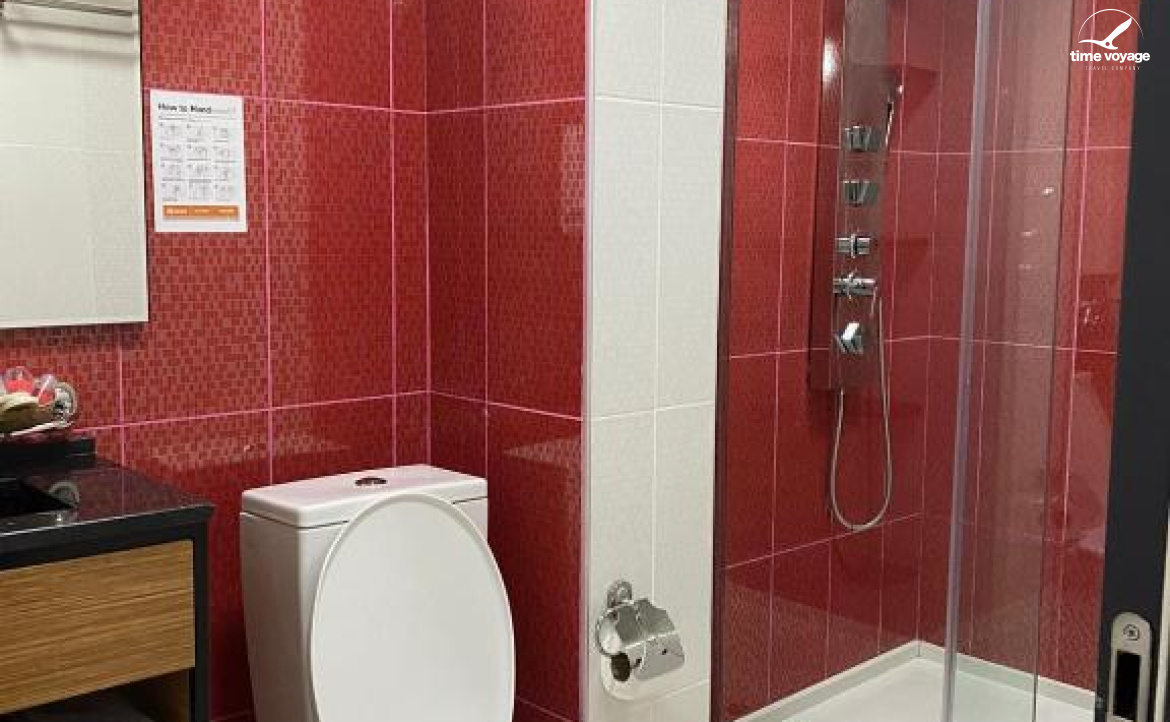 Картинка - 6