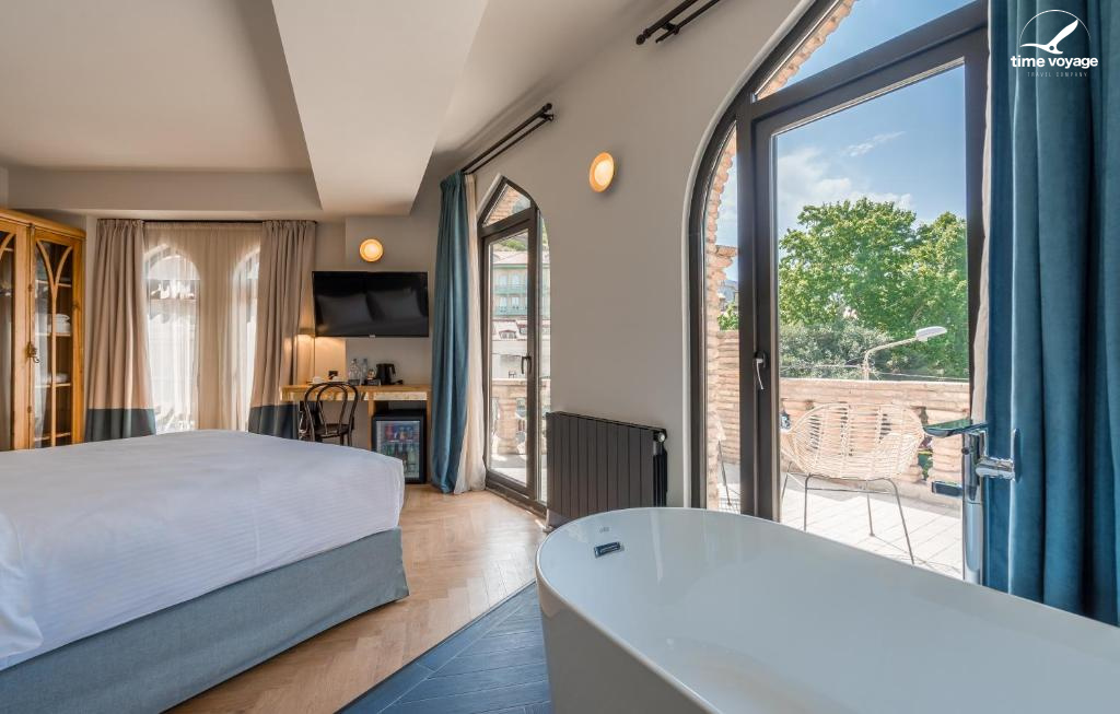 Картинка - 25