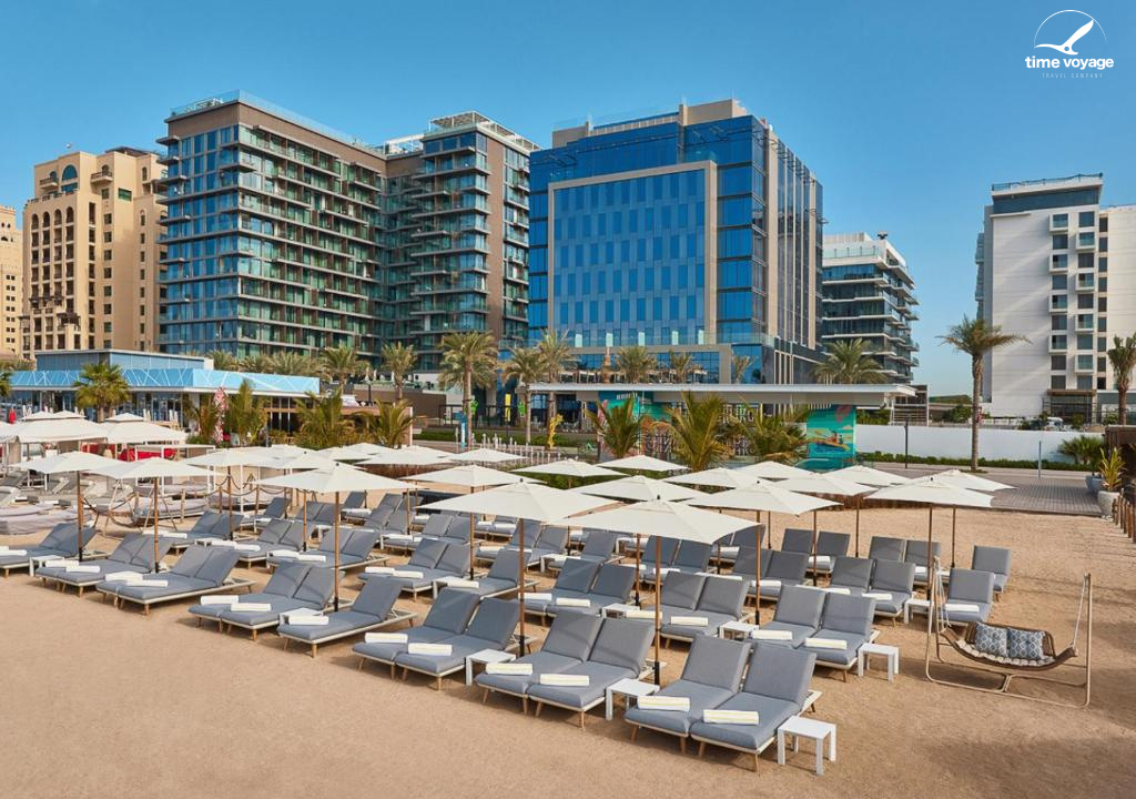 Картинка - 1