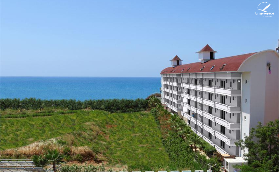 Картинка - 1