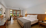 Картинка - 35