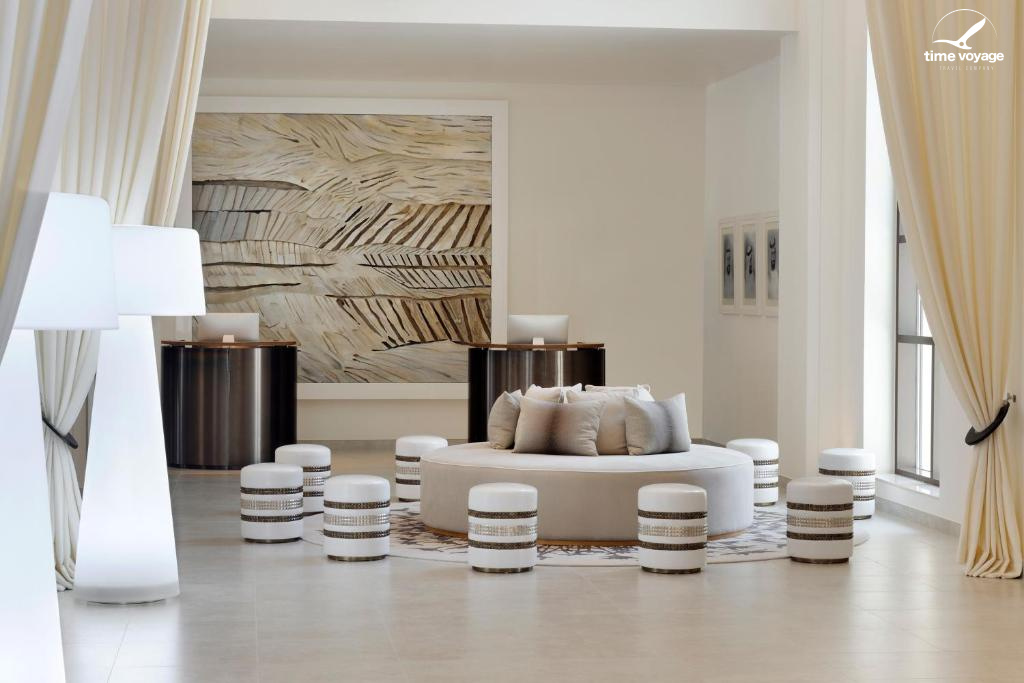 Картинка - 31