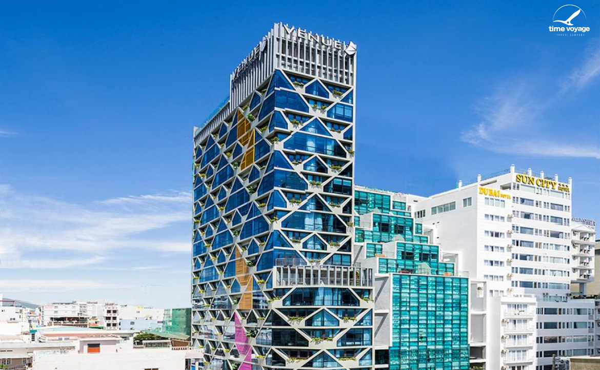 Картинка - 1