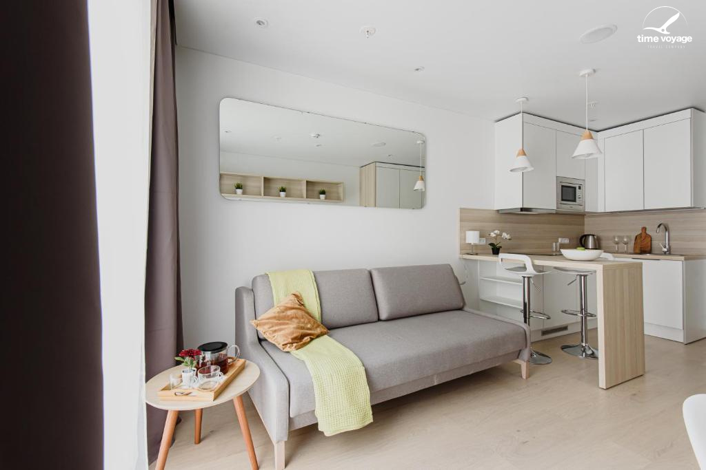 Картинка - 21