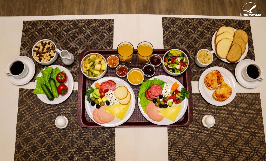 Картинка - 6