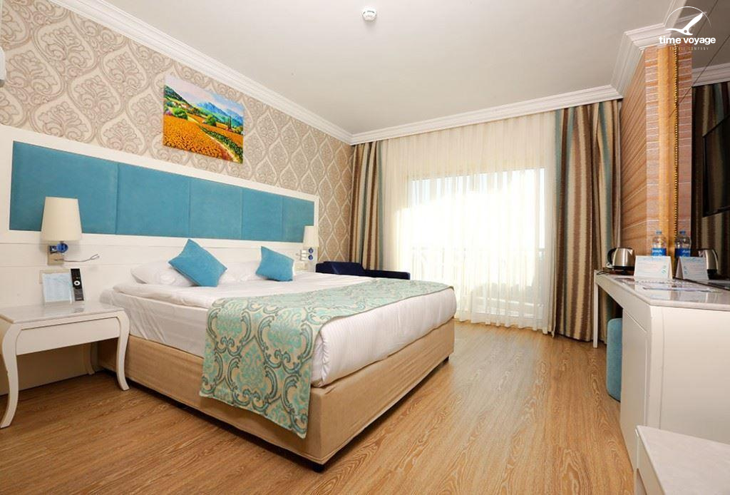 Картинка - 10