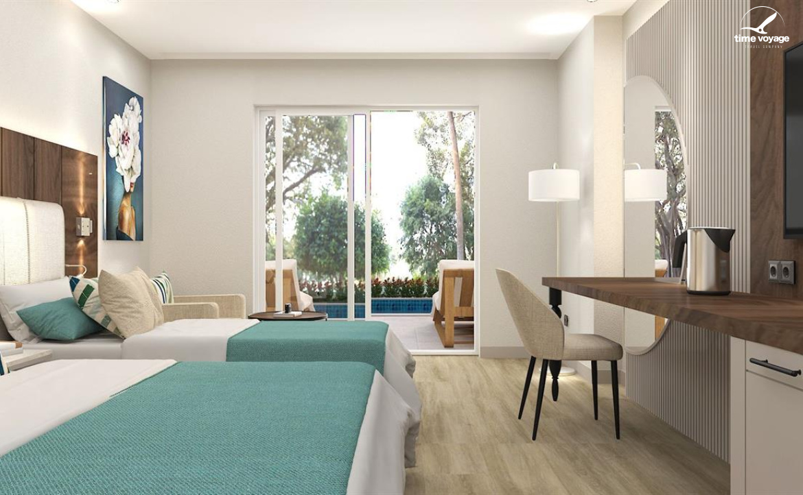 Картинка - 38