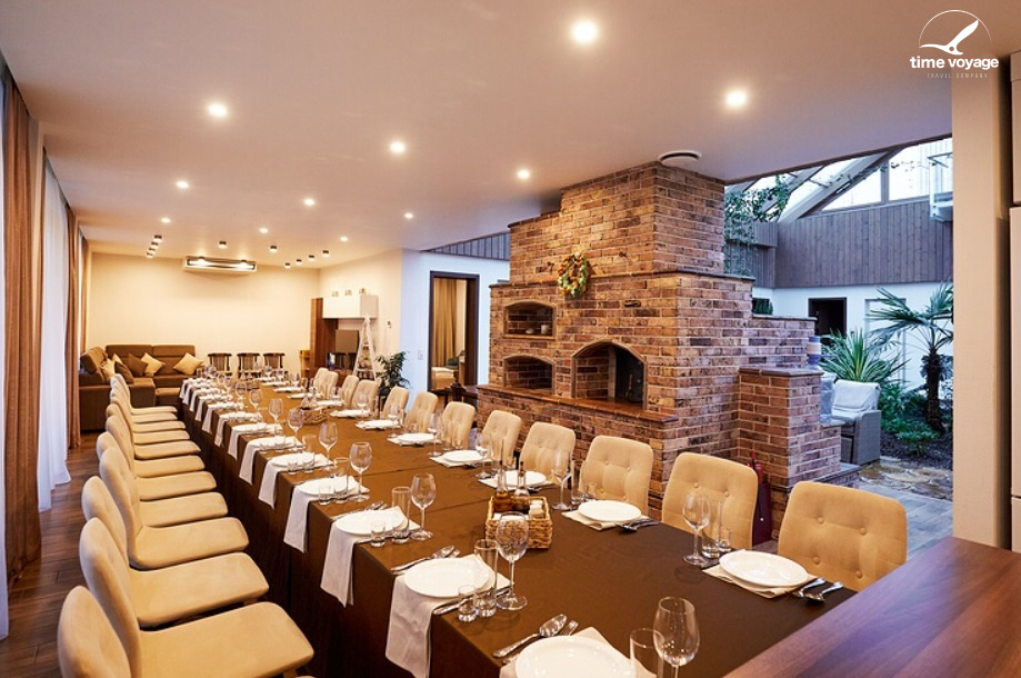 Картинка - 5