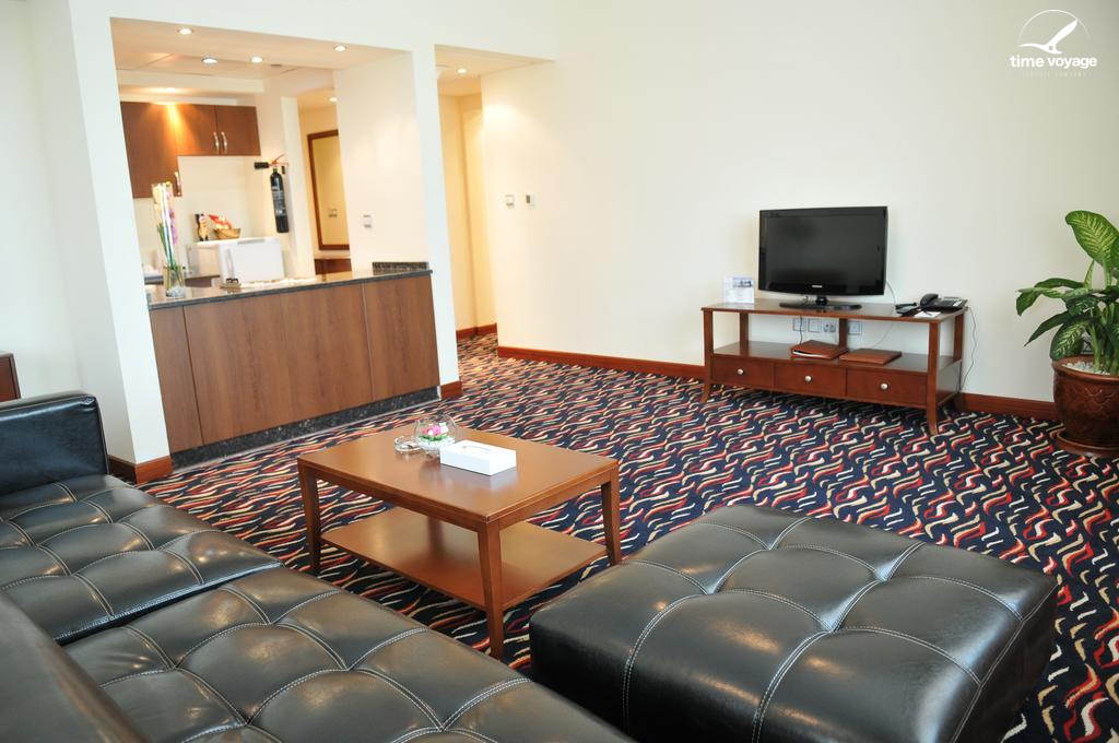 Картинка - 16