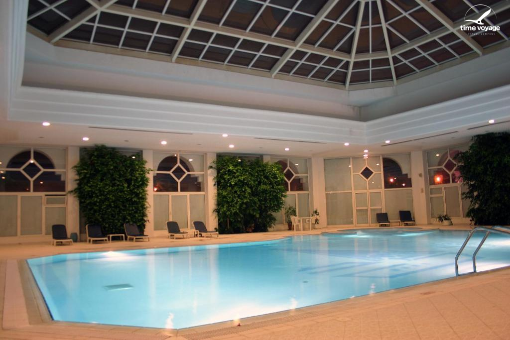 Картинка - 18