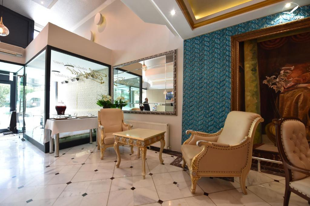 Картинка - 4