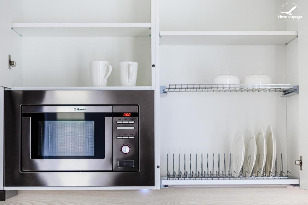 Картинка - 8