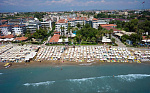 Картинка - 1