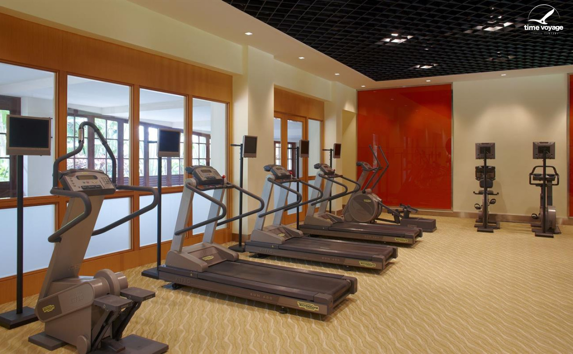 Картинка - 23