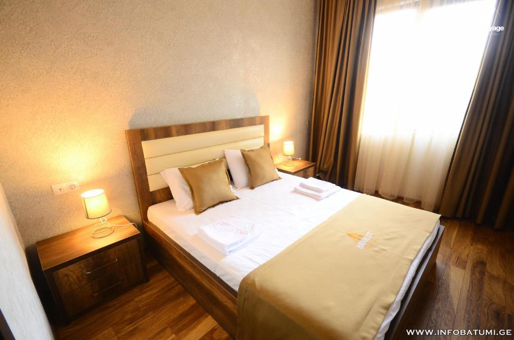 Картинка - 5