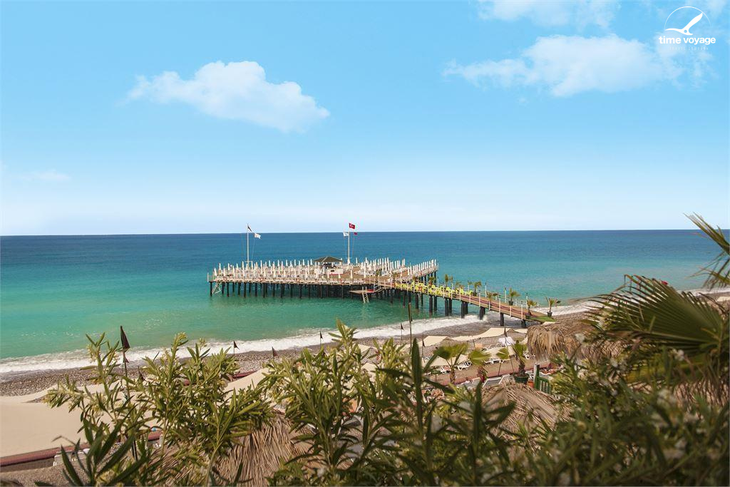 Картинка - 8