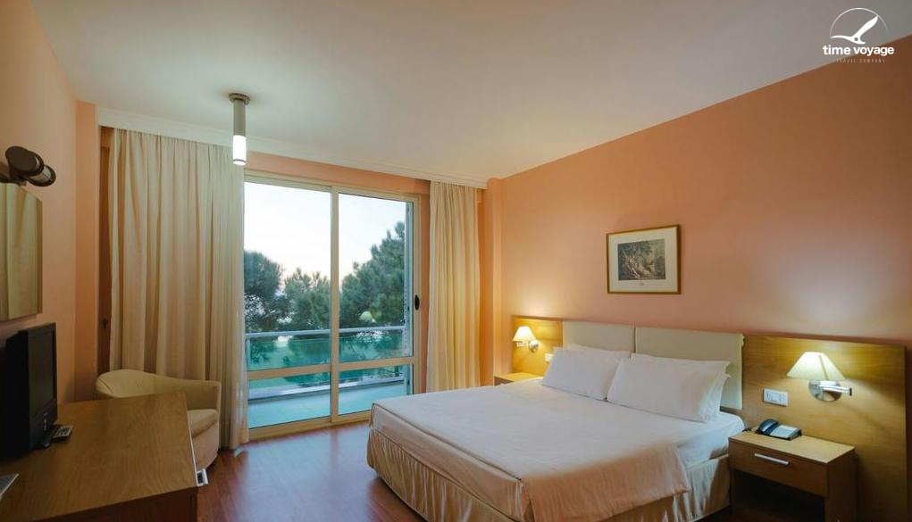 Картинка - 15