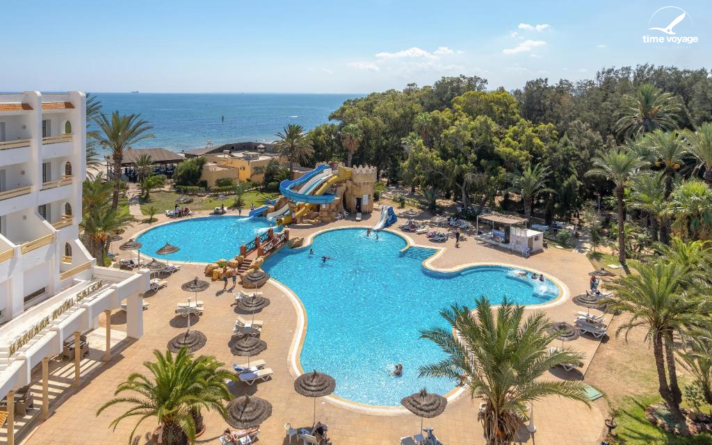 Картинка - 3