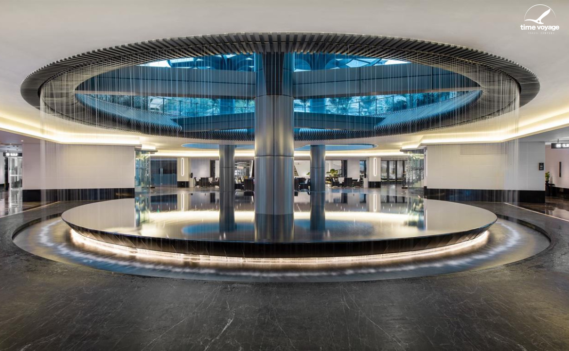 Картинка - 9