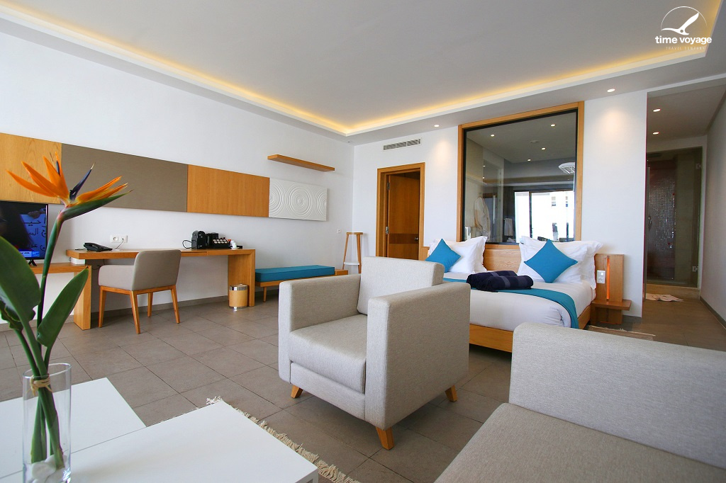 Картинка - 46