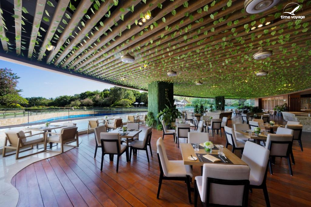 Картинка - 21