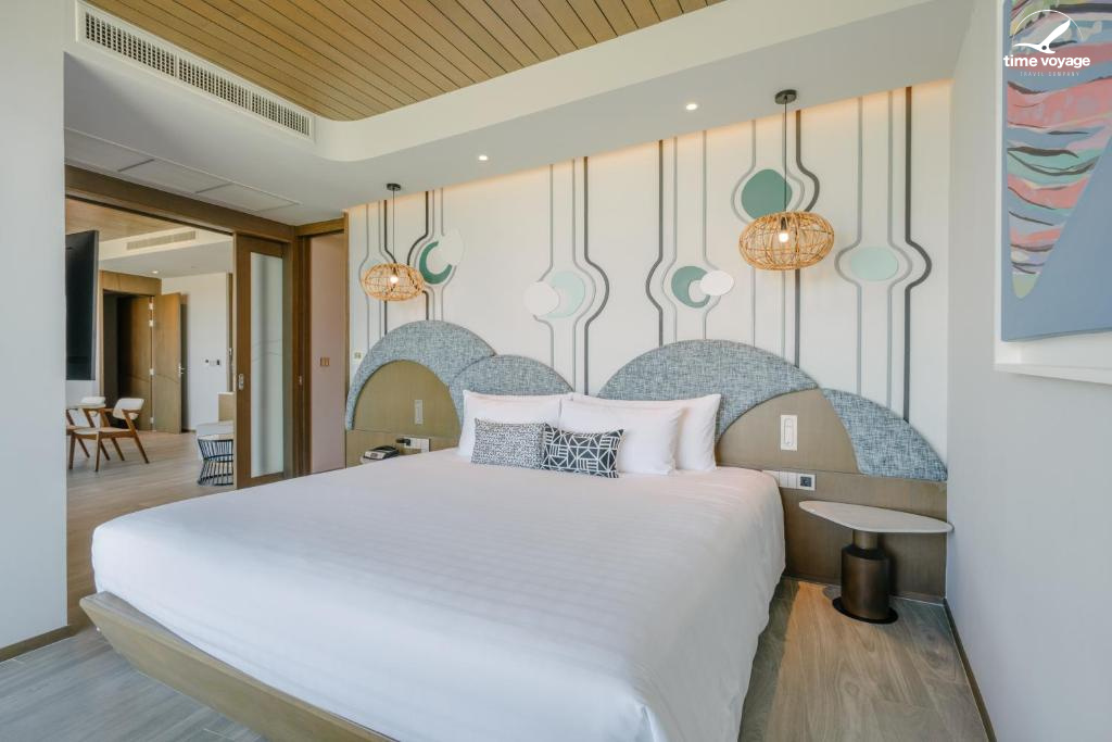 Картинка - 46