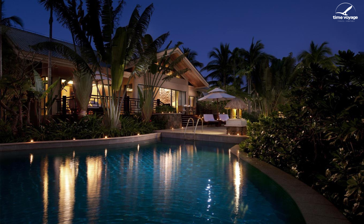 Картинка - 26