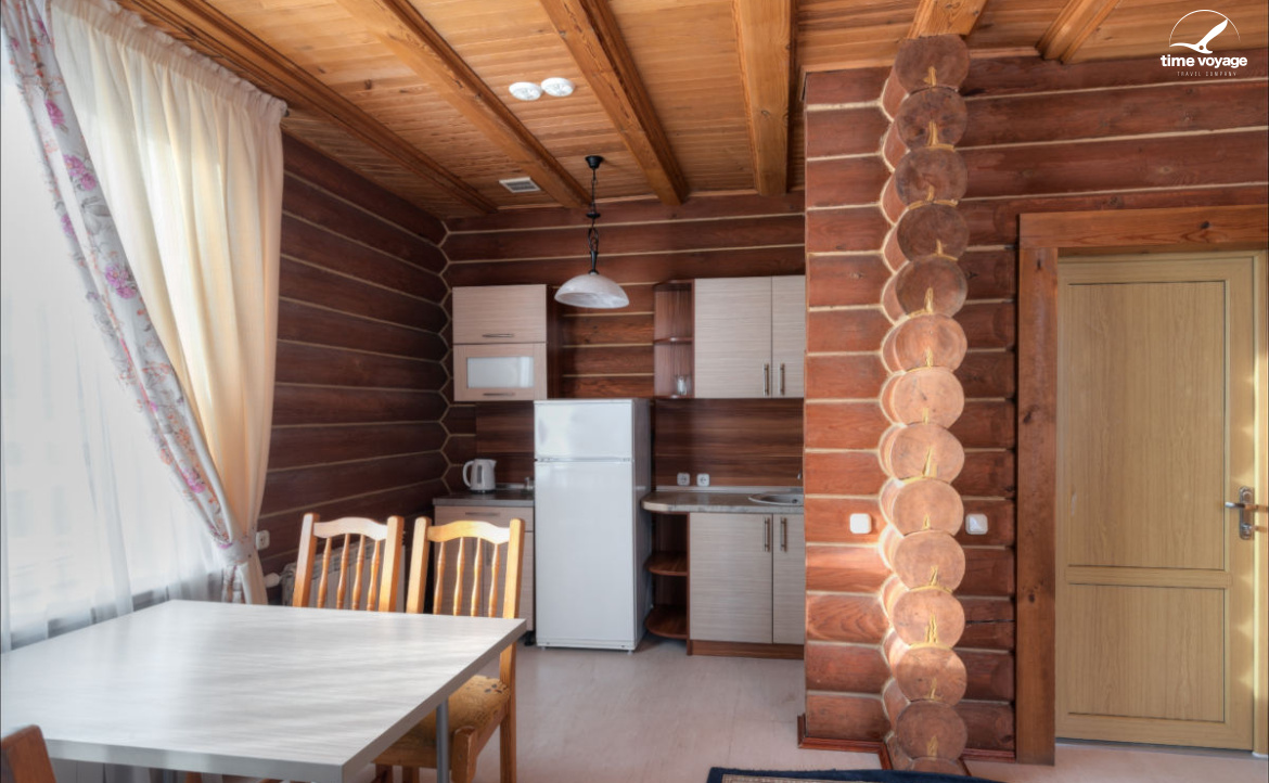 Картинка - 27