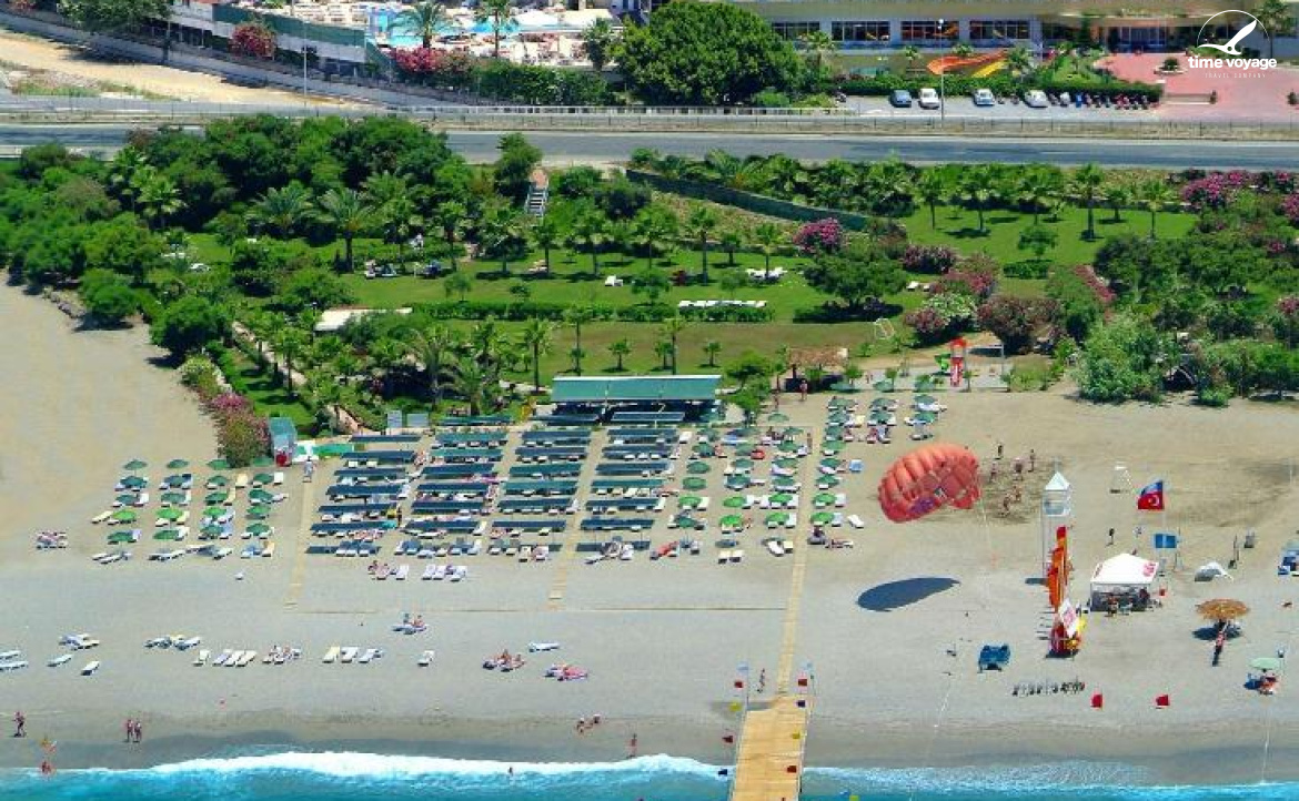 Картинка - 22