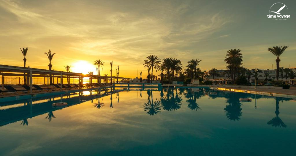 Картинка - 14