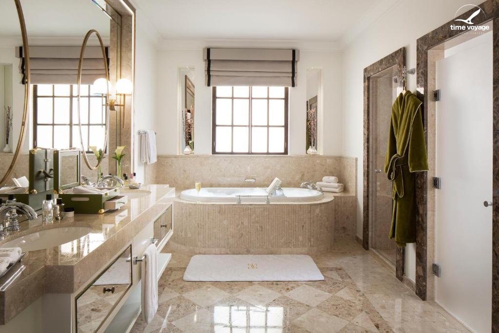 Картинка - 9