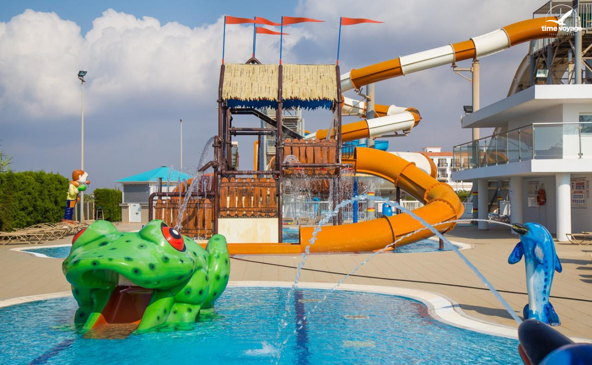 Картинка - 4