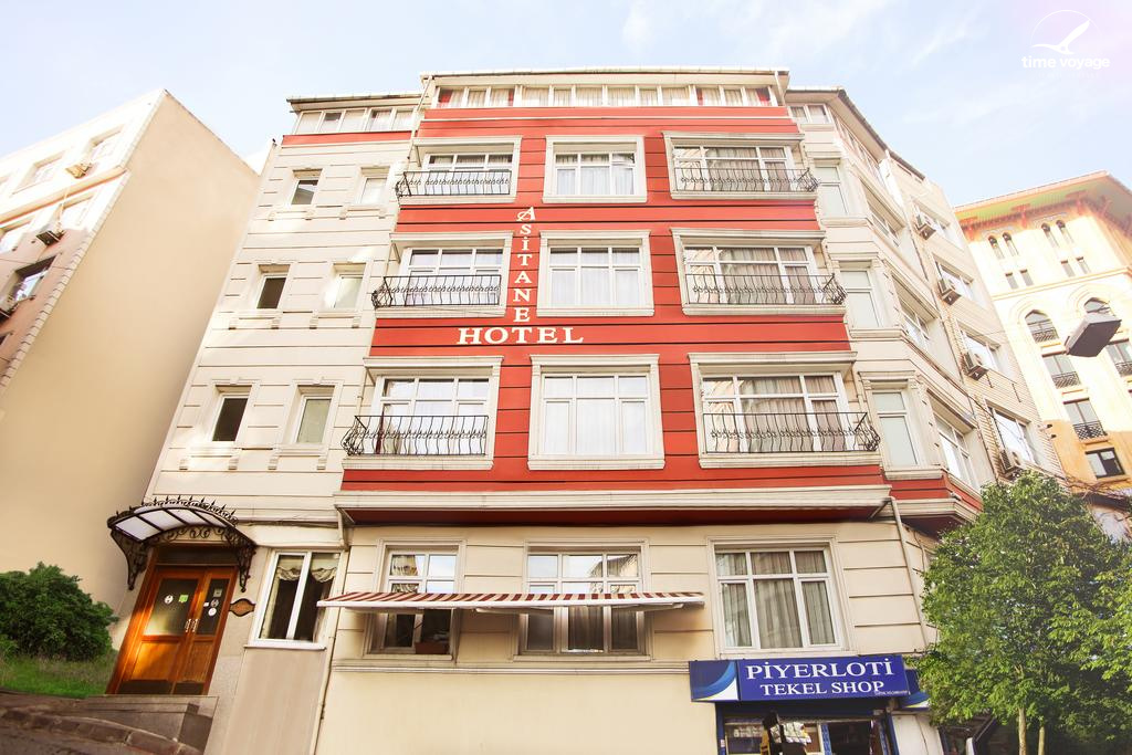 Картинка - 1