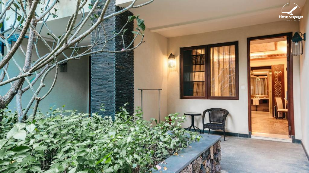 Картинка - 21