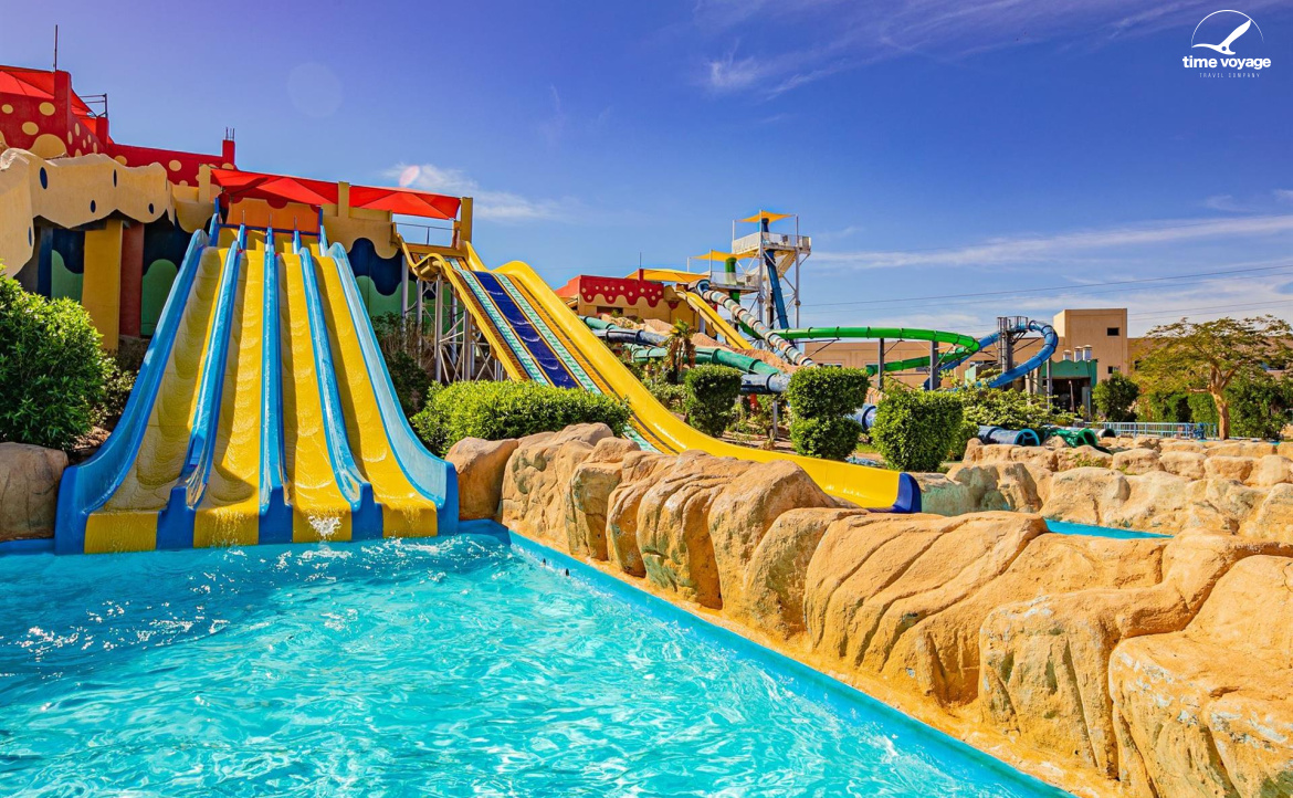 Картинка - 13