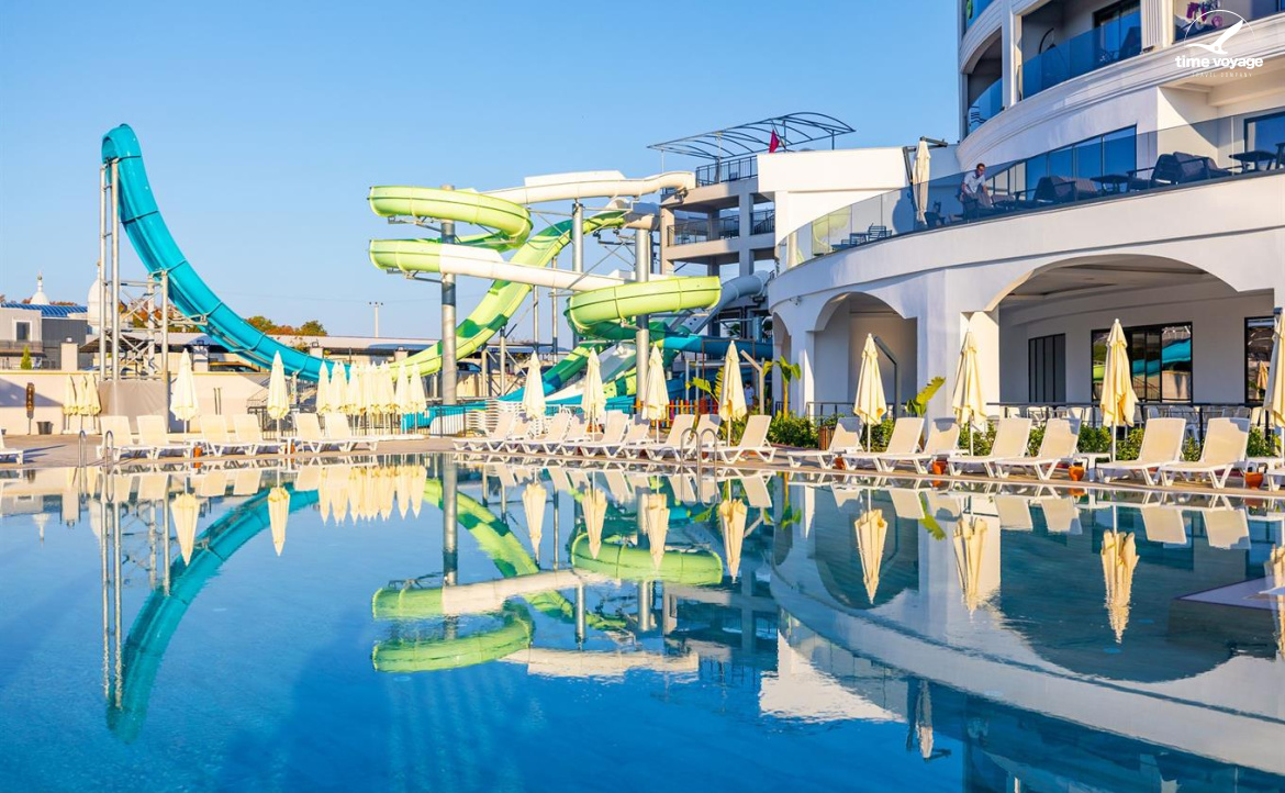 Картинка - 4