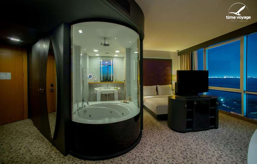 Картинка - 28