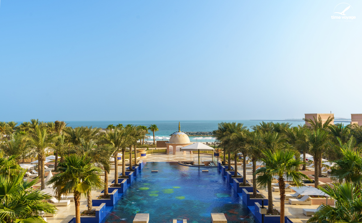 Картинка - 46