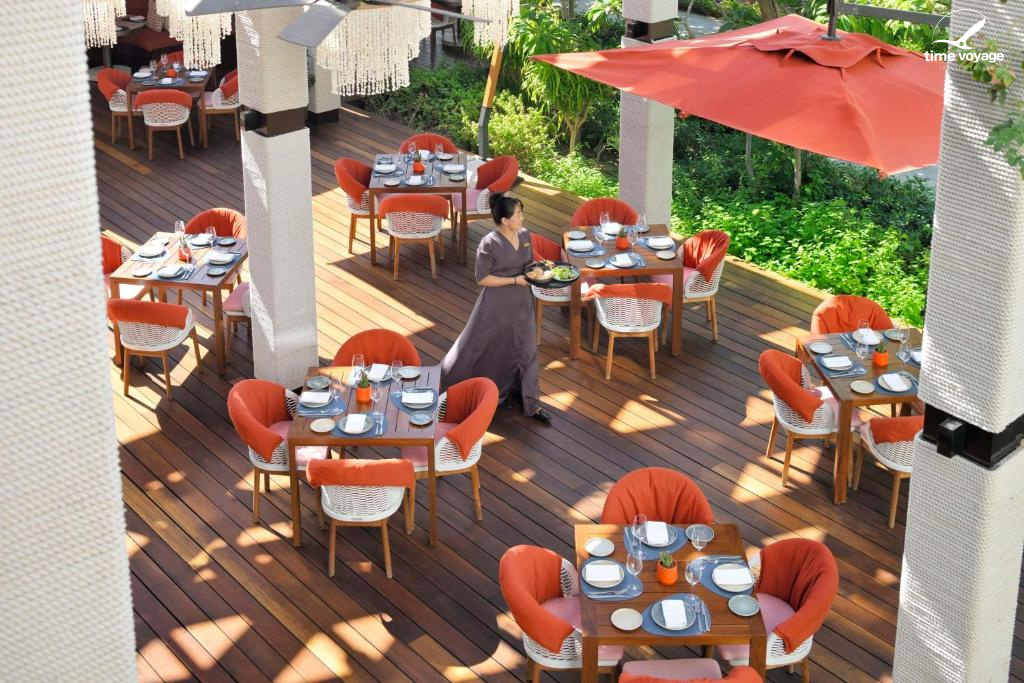 Картинка - 13