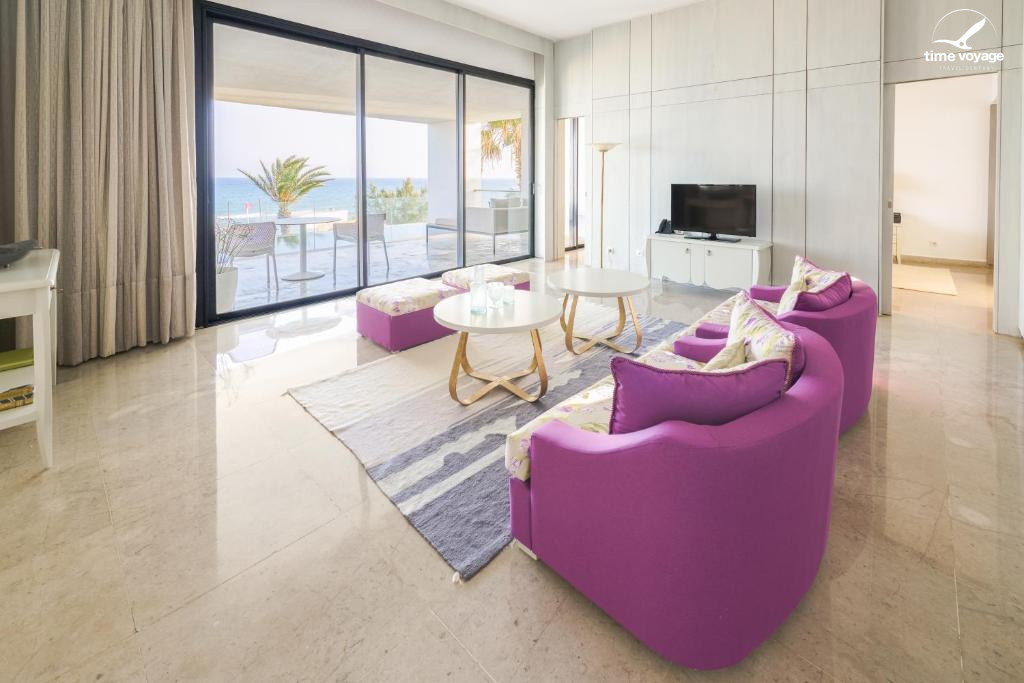 Картинка - 44