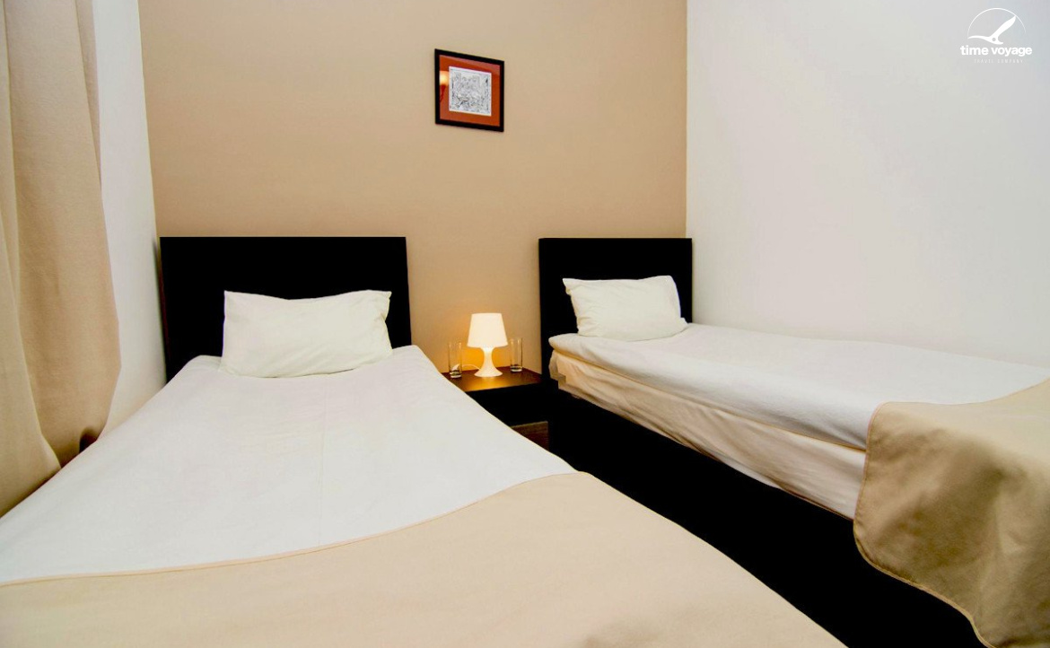 Картинка - 16