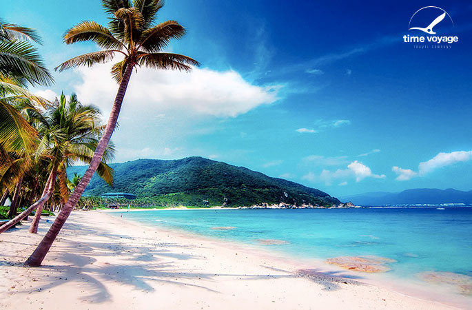 Картинка - 4